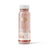 Strawberry & Almond Shake 250ml