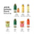 48 Hour Immunity Boost