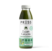 Daily Lean Greens 500ml