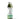 Daily Lean Greens 500ml