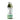 Daily Lean Greens 500ml