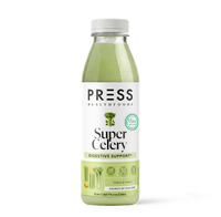 Super Celery 500ml
