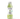 Super Celery 500ml