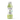 Super Celery 500ml