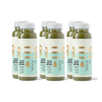 6 x Daily Sweet Greens 250ml