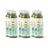 6 x Daily Sweet Greens 250ml