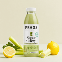 Super Celery 500ml