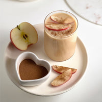 Apple & Cinnamon Shake 250ml