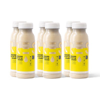 6 x Banana Oat M*lkshake 250ml