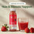 Berry Boost 250ml