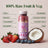 Berry Bliss Super Smoothie 250ml