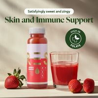 Berry Boost 250ml