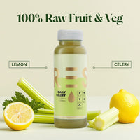 Daily Celery 250ml