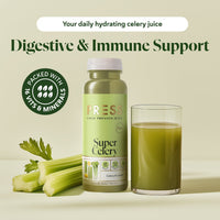 Daily Celery 250ml