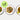 The Classic Meal Bundle 5 Pack