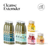 Cleanse Extender