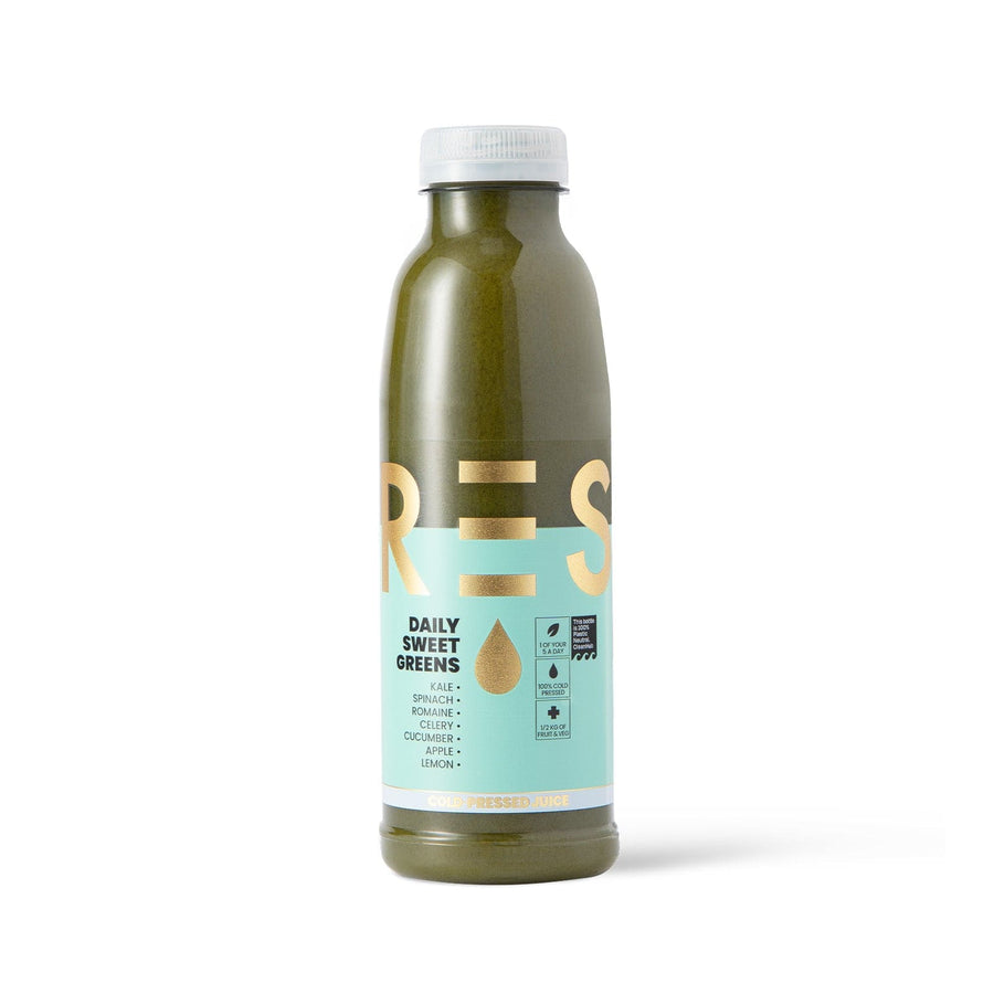 Daily Celery Juice 250ml Cold Pressed Juices PRESS Healthfoods