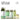 Daily Greens Bundle