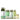 Daily Greens Bundle