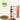 The Classic Meal Bundle