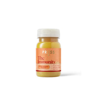 The Immunity Shot 100ml