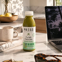 Daily Lean Greens 500ml