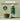 Daily Lean Greens 250ml