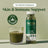Daily Lean Greens 250ml