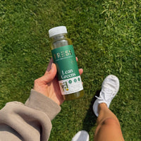 Daily Lean Greens 250ml
