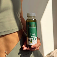 Daily Lean Greens 250ml
