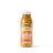 Mango Passion Fruit Chia Juice 250ml