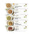 Meal Bundle