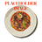 Yakisoba with Chicken & Veg