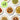 Plant Based Meal Bundle 5 Pack