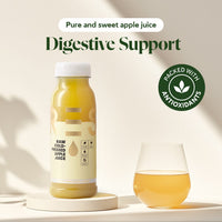 Pure Apple Juice 250ml