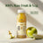 Pure Apple Juice 250ml