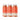 6 x Clean Carrot 250ml