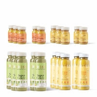 Immunity Bundle