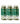 Daily Lean Greens 250ml