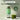 Daily Sweet Greens 250ml