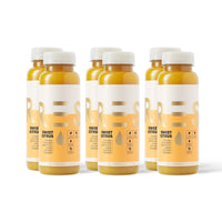 6 x Sweet Citrus 250ml