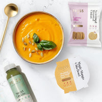 Transform in 2 Weeks