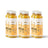 6 x Tropical Turmeric x 250ml - 6 pack