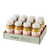 image without alt