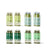 Ultimate Greens Bundle