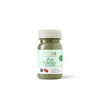 Zen Energy Shot