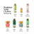 Beginner Soup Cleanse