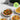 Best Seller Meal Bundle