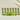 Daily Celery Bundle 250ml