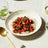Chilli Sin Carne